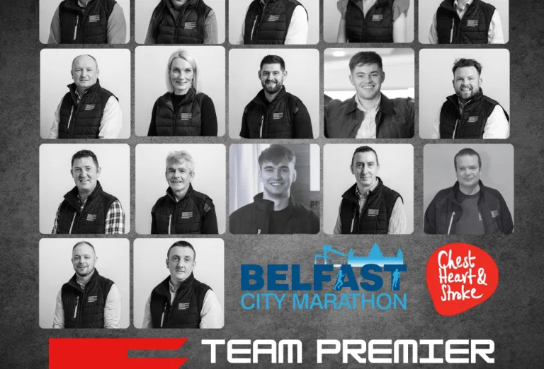 Black and White Photo Style 4